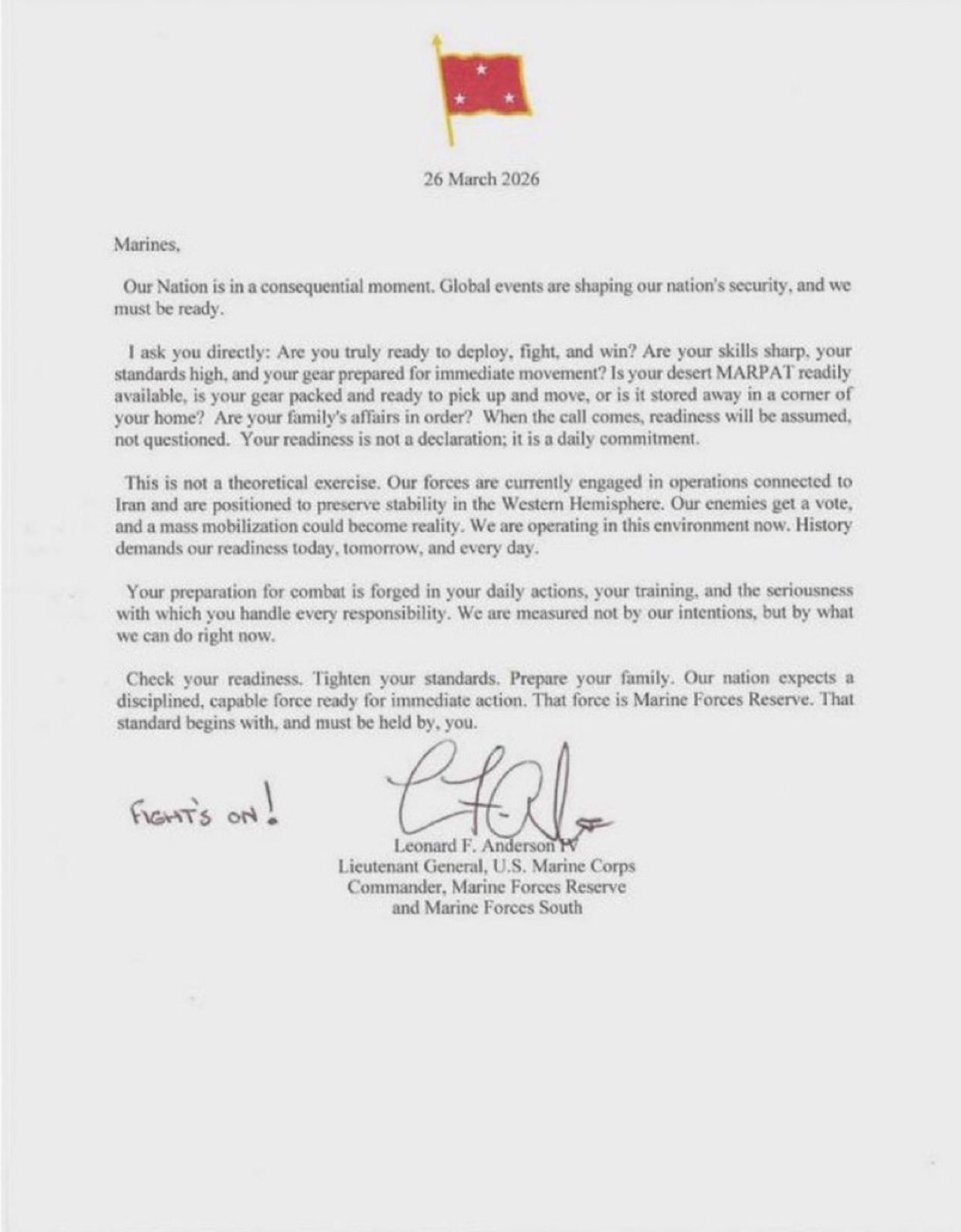 IMG_2167.jpeg