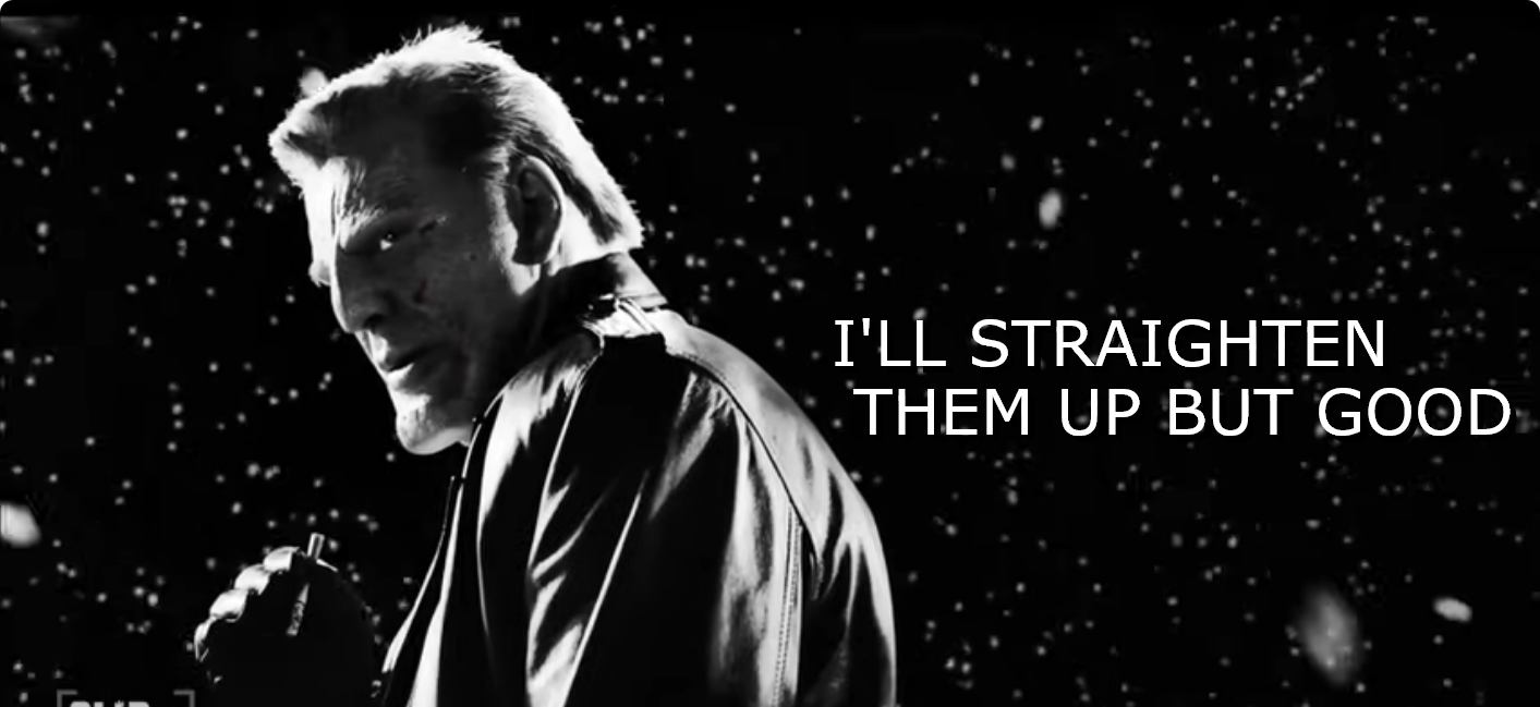 Screenshot 2026-03-29 at 16-10-00 Marv Speech (OPENING SCENE) Sin City A Dame to Kill For - Yo...png