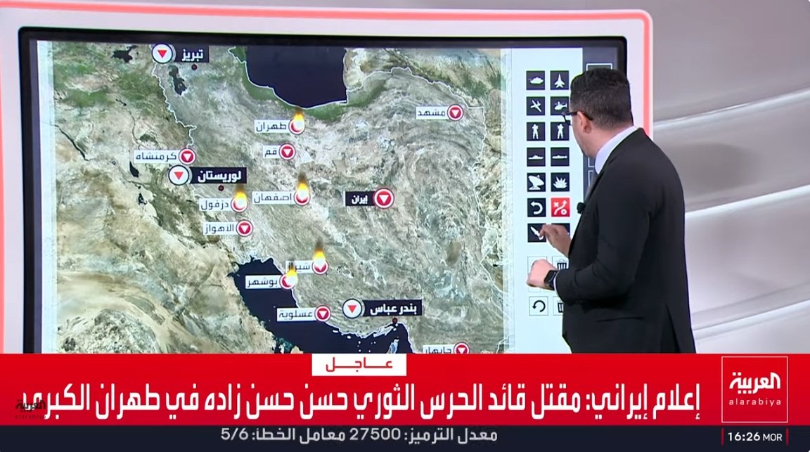 لقطة الشاشة 2026-03-29 182659.jpg