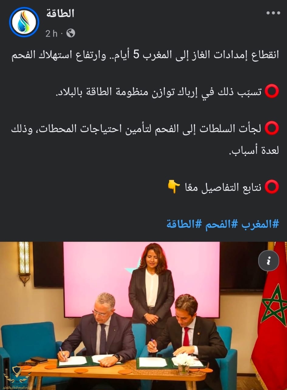 4d71358b-0ca2-4e8d-b3f1-b2abb8a56c57.jpeg