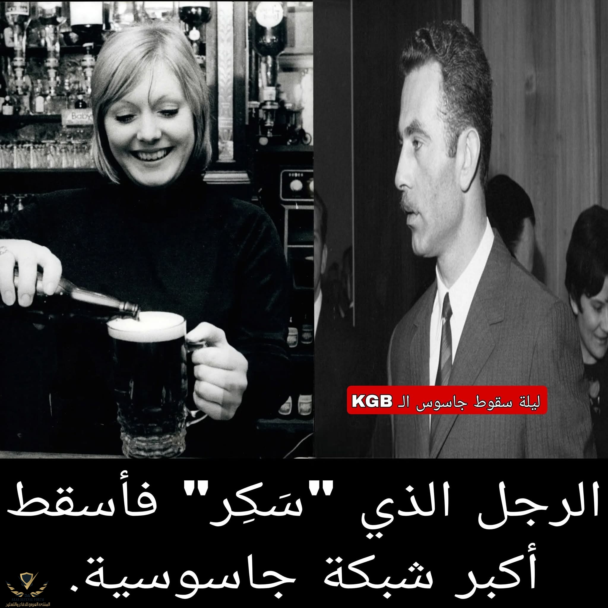 FB_IMG_1774814550660.jpg