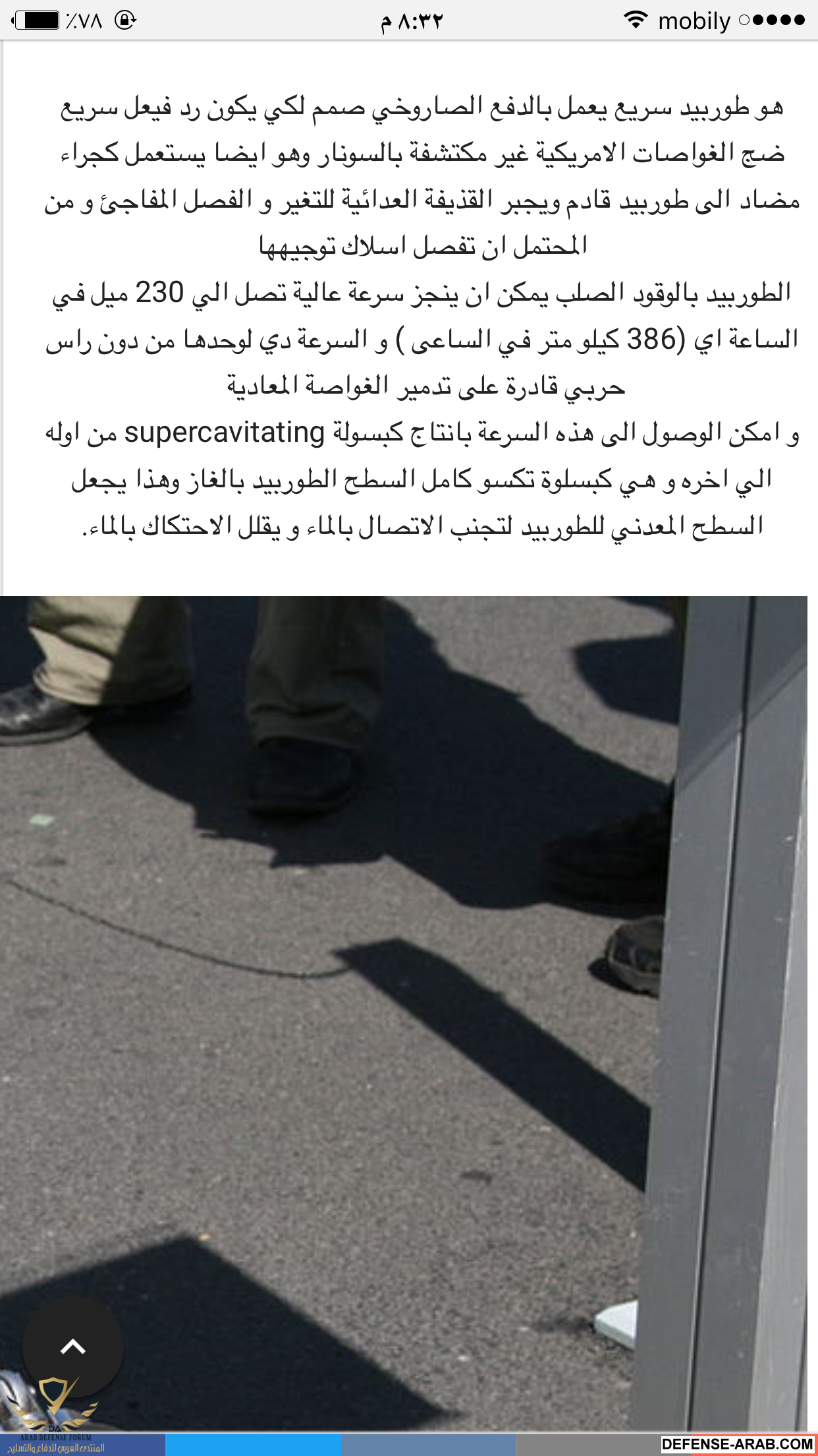 IMG_3928.PNG