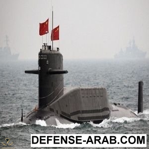 60F5E1B3-1023-456D-9D73-567B9EBEB95F-1741-0000026AC905A6FF.jpeg