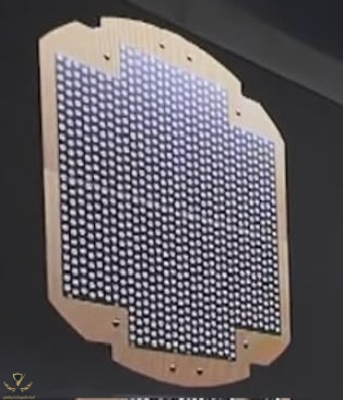 20260330_201843.jpg