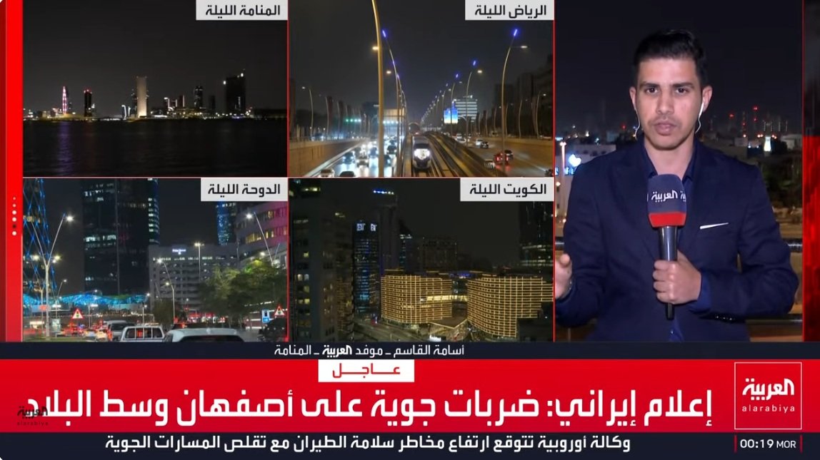 لقطة الشاشة 2026-03-31 021946.jpg