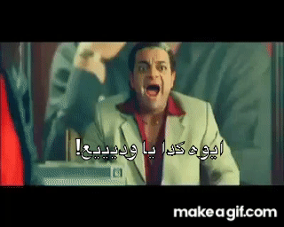 oKQCOv.gif
