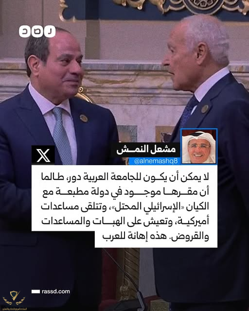 1774954368660.png