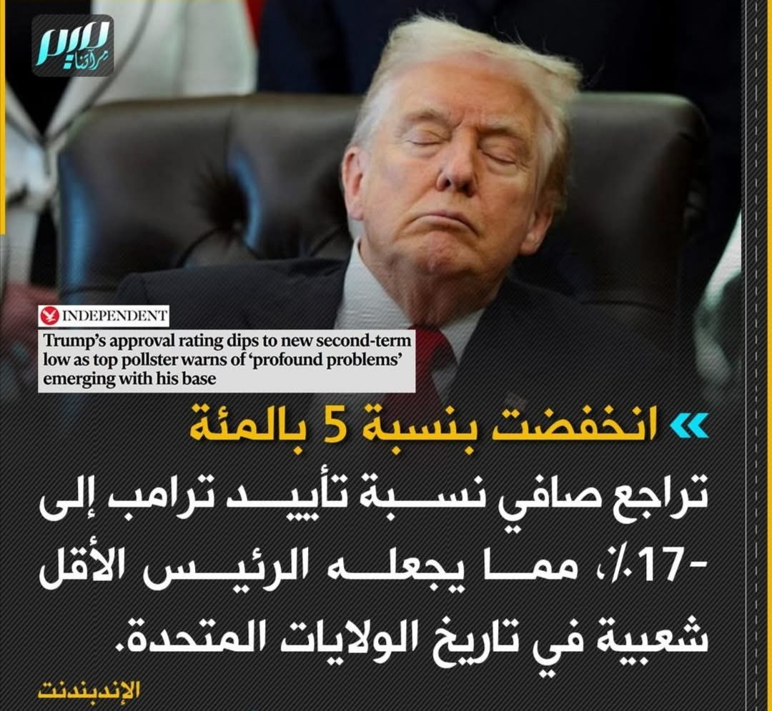 1774963101647.png