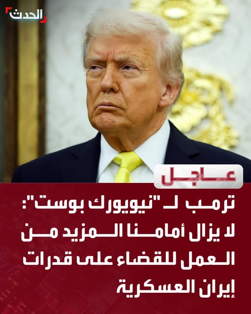 1774972279036.png