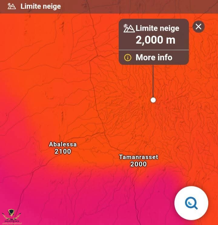 1000030263.jpg