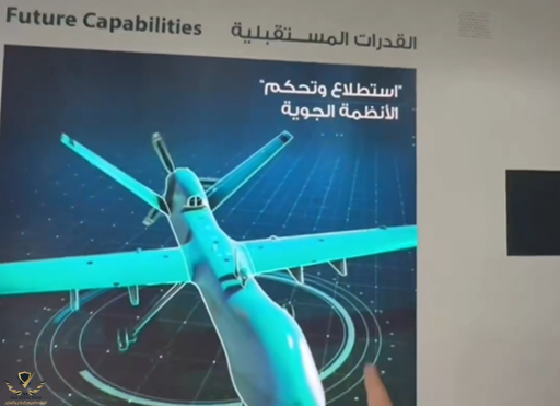 وةيوةيوةيوةي.png