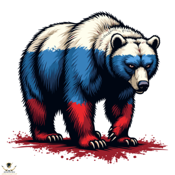 pngtree-a-fierce-bear-adorned-in-the-colors-of-russian-flag-png-image_15105527.png