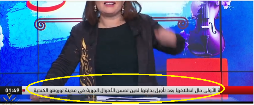 1775004678430.png