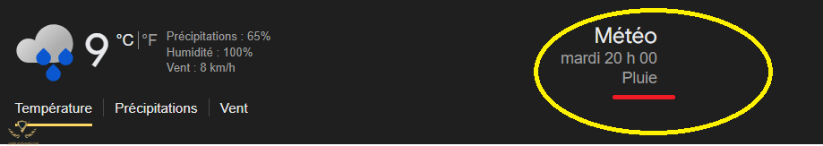 1775004865590.png