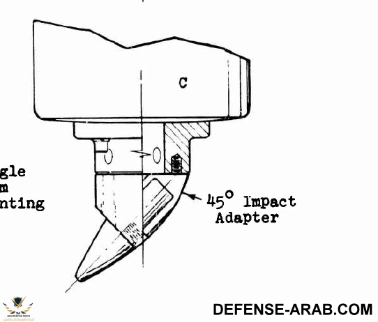 upload_2017-8-16_22-9-26.png