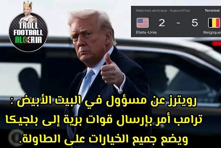 FB_IMG_1775044830495.jpg