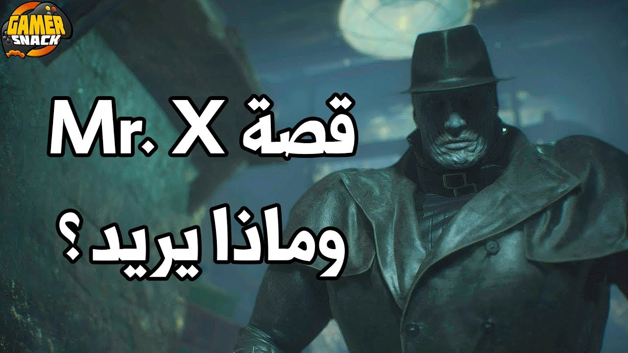 1775048577868.png