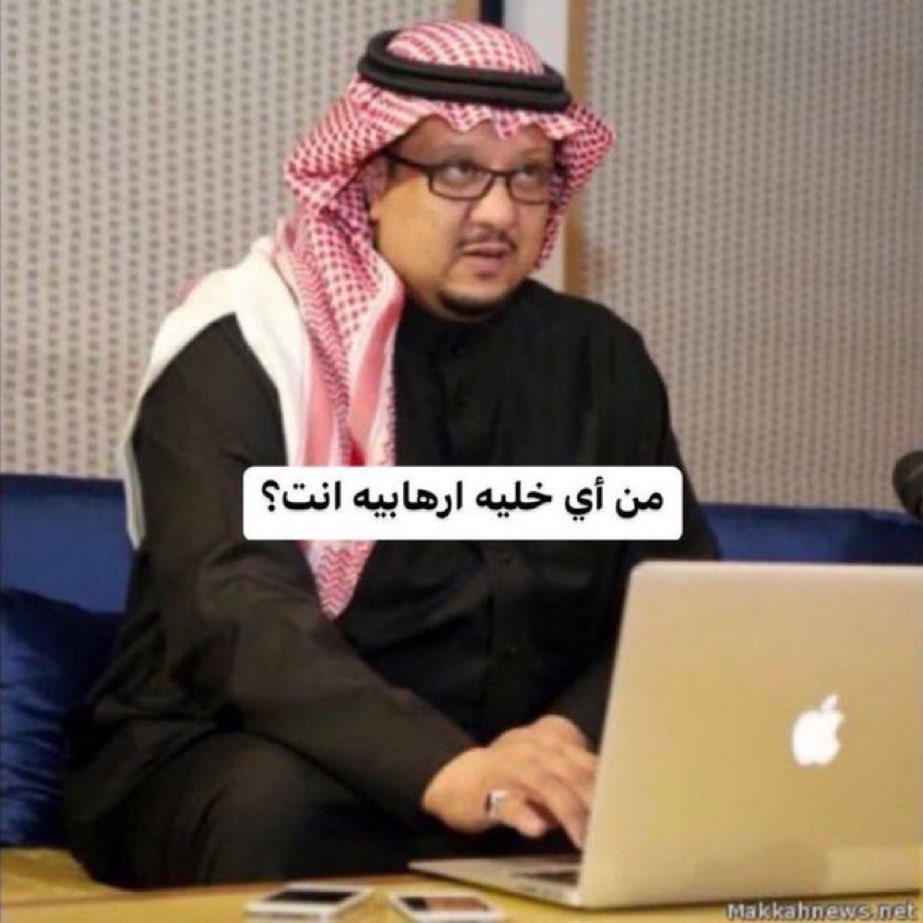 1775055163588.png