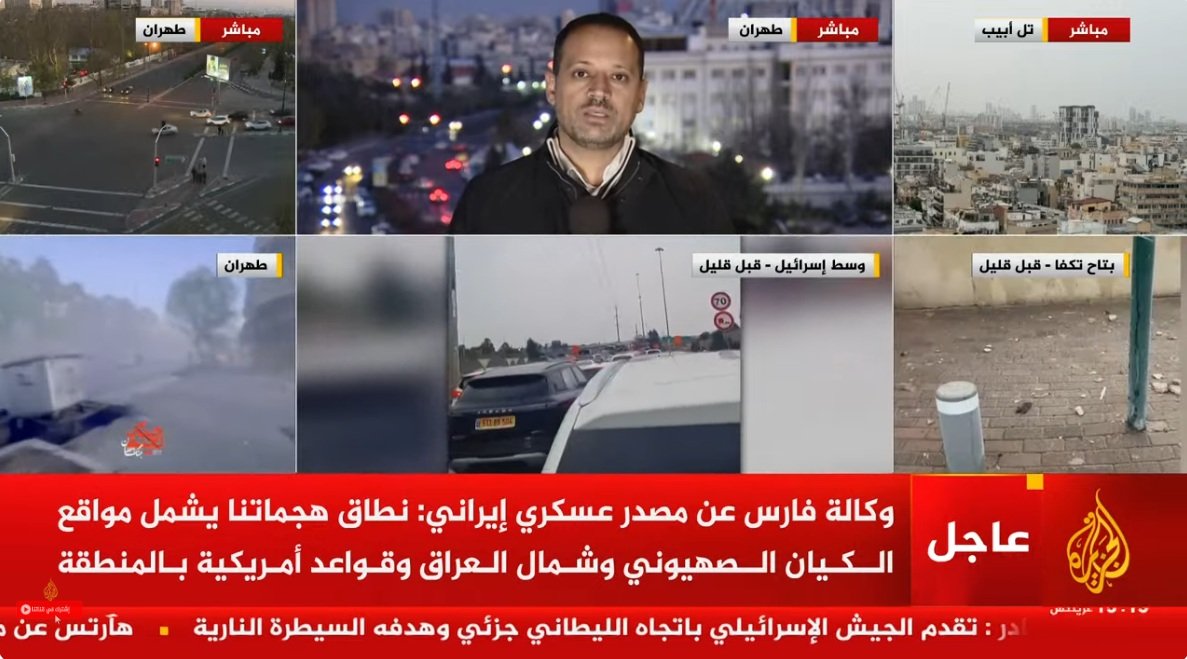 لقطة الشاشة 2026-04-01 181354.jpg