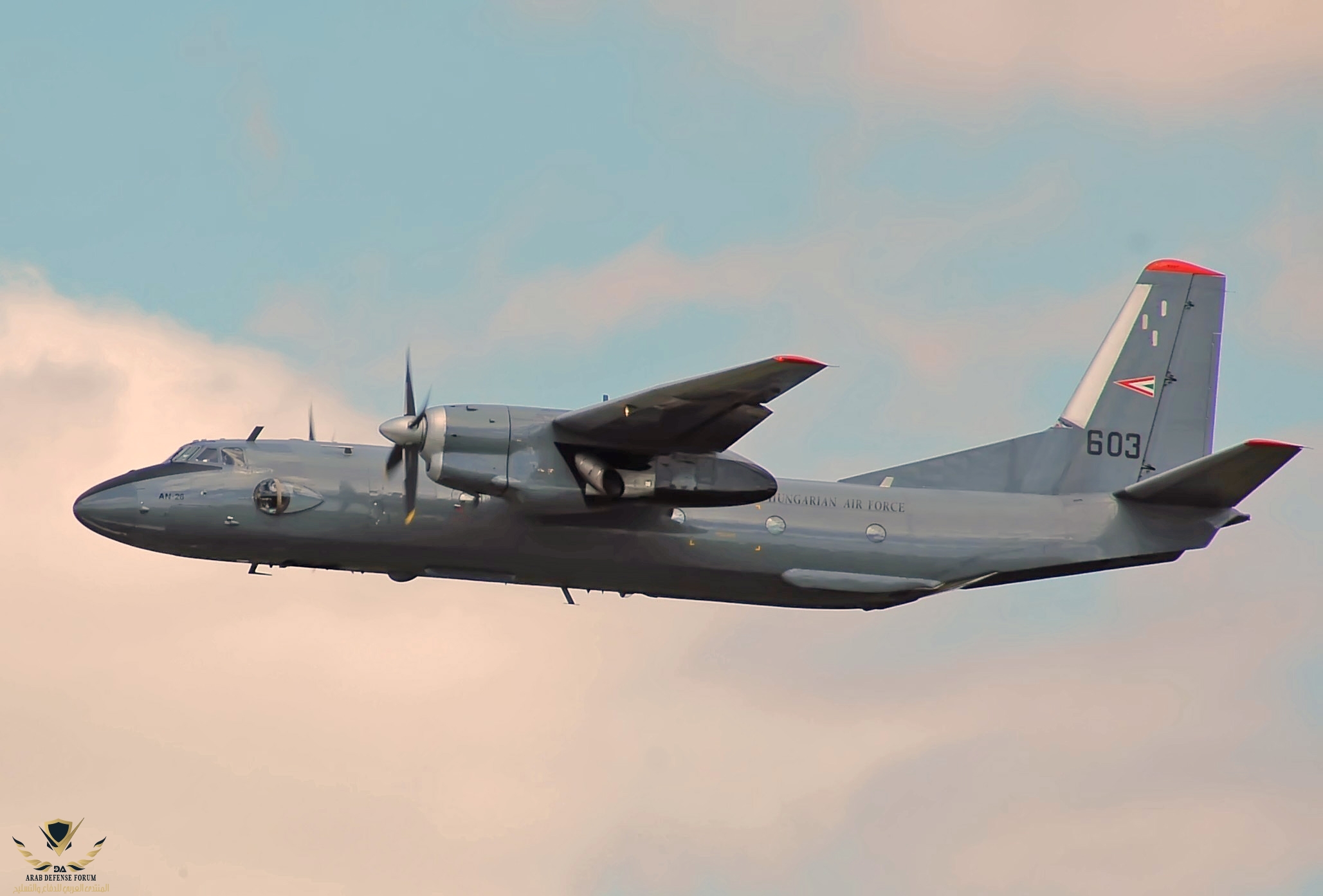 Hungarian_Air_Force_Antonov_An-26_departs_RIAT_14thJuly2014_arp.jpg