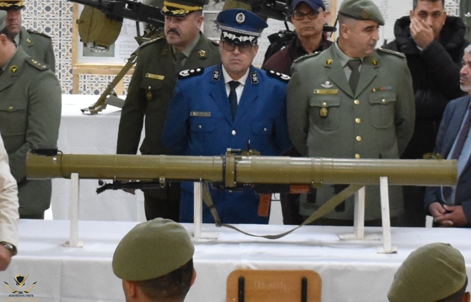 HE0uokwXMAAIeVK.jpg