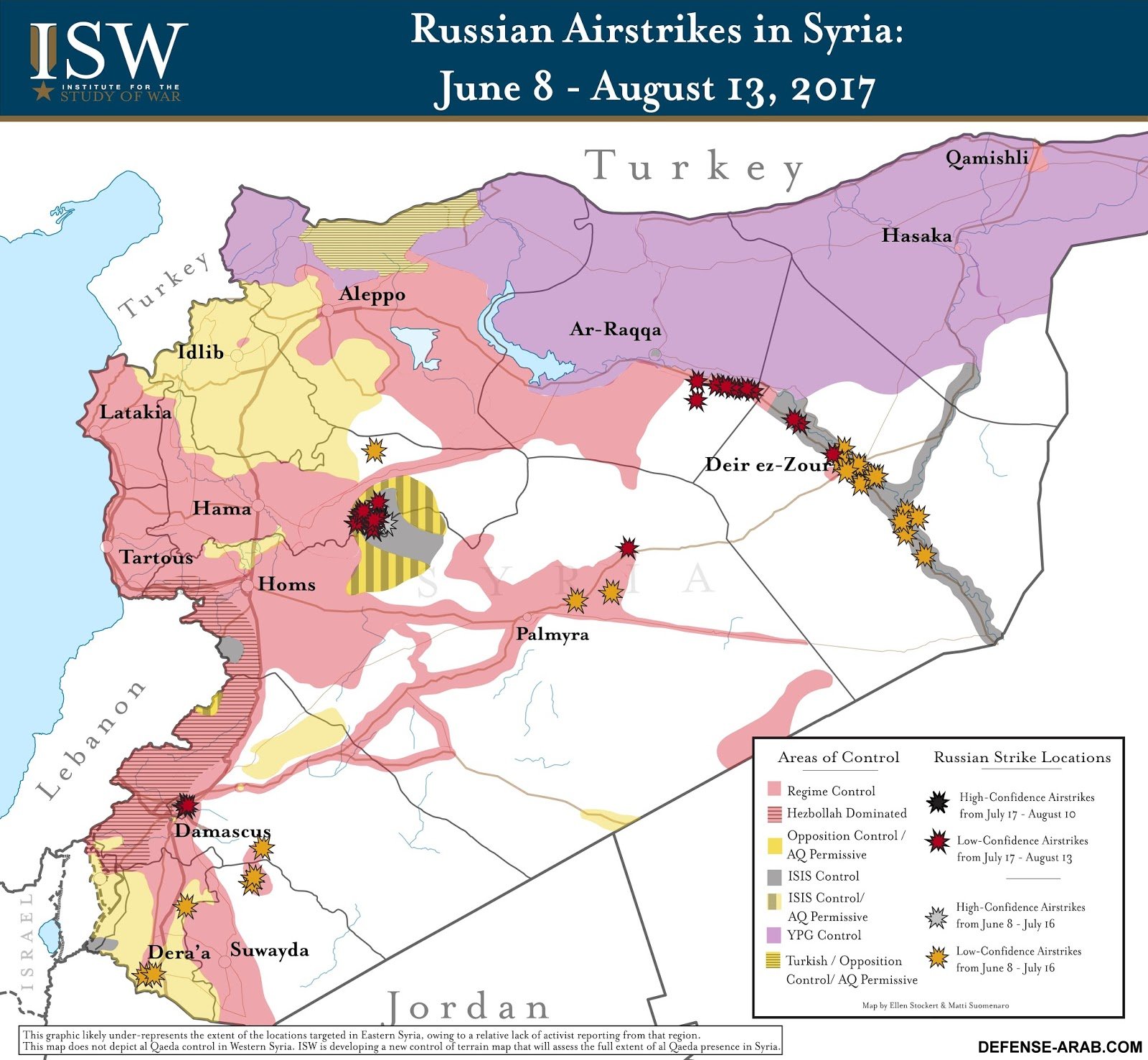 Russian Airstrikes in Syria July 17 - August 13 (1)-01.jpg