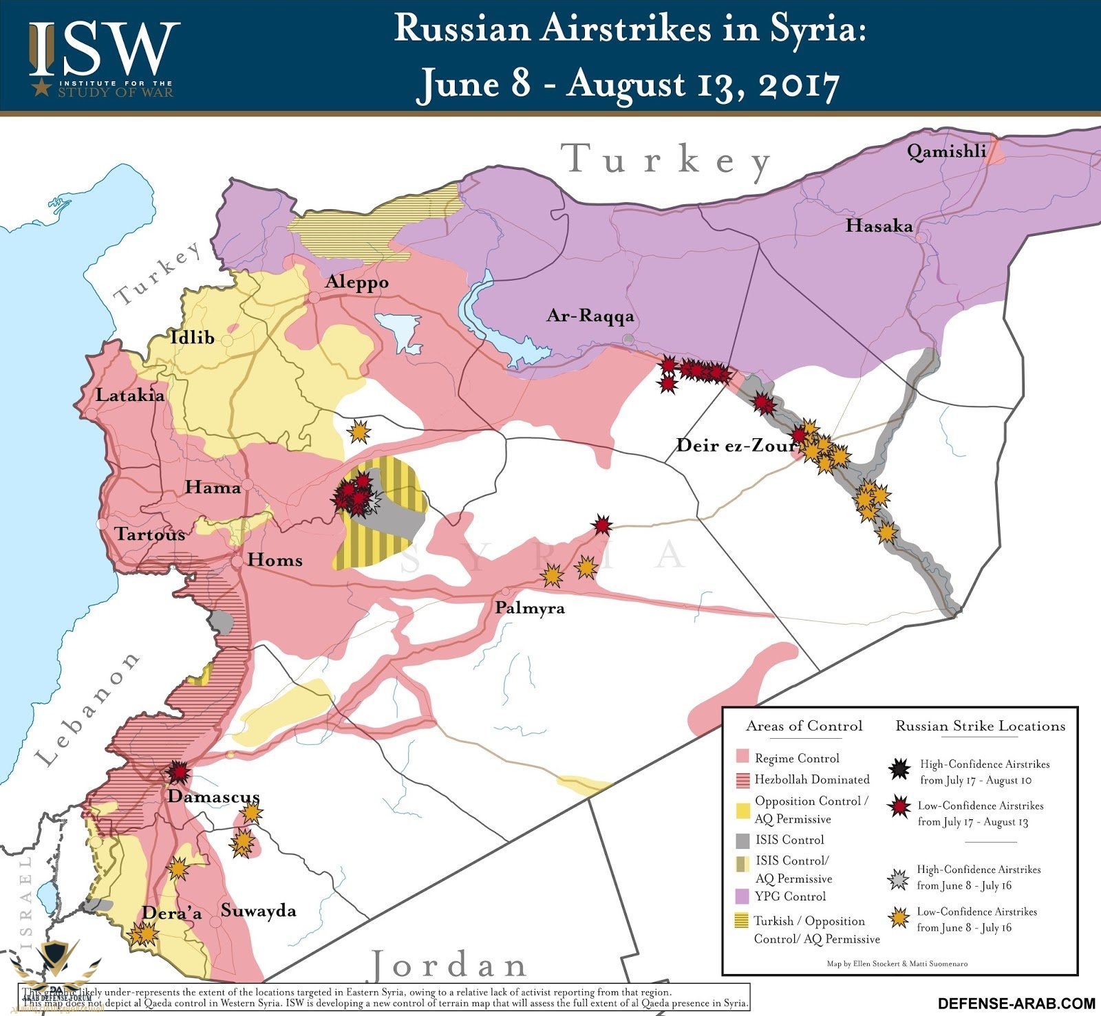 Russian Airstrikes in Syria July 17 - August 13 (1)-01.jpg