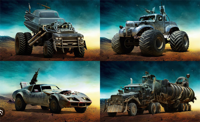 Screenshot 2026-04-01 at 22-05-26 Mad Max Fury Road cars - Google Search.png