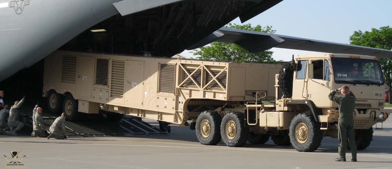THAAD PPU.jpg