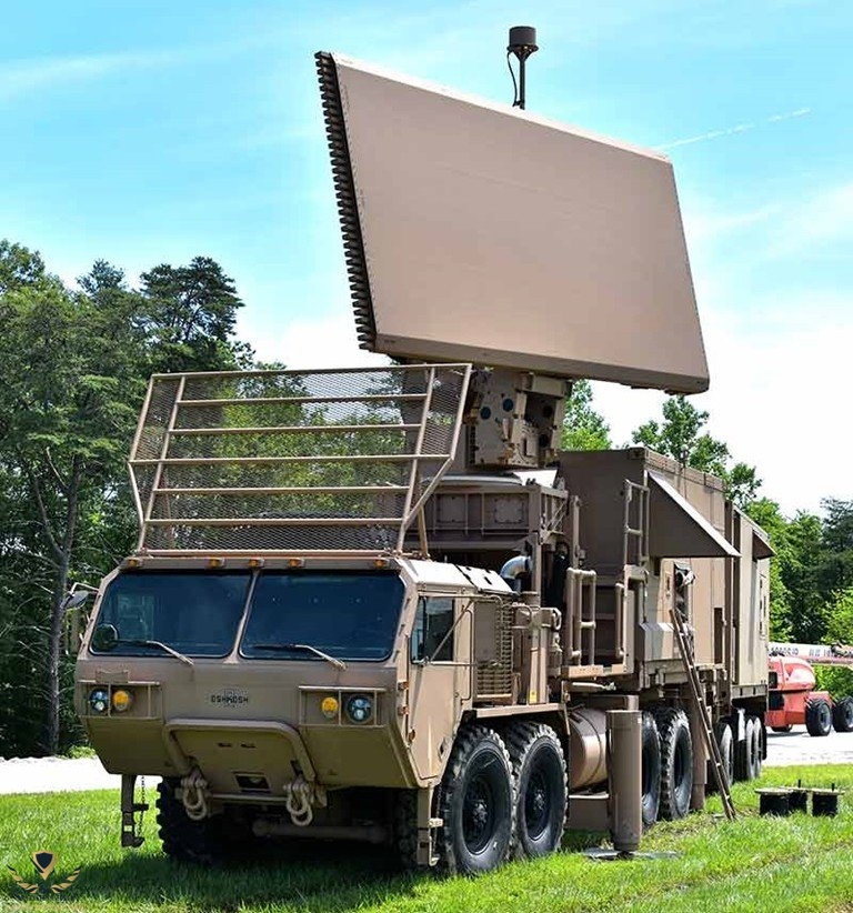 AN-TPS-78-Advanced-Capability-ADCAP-img1.jpg