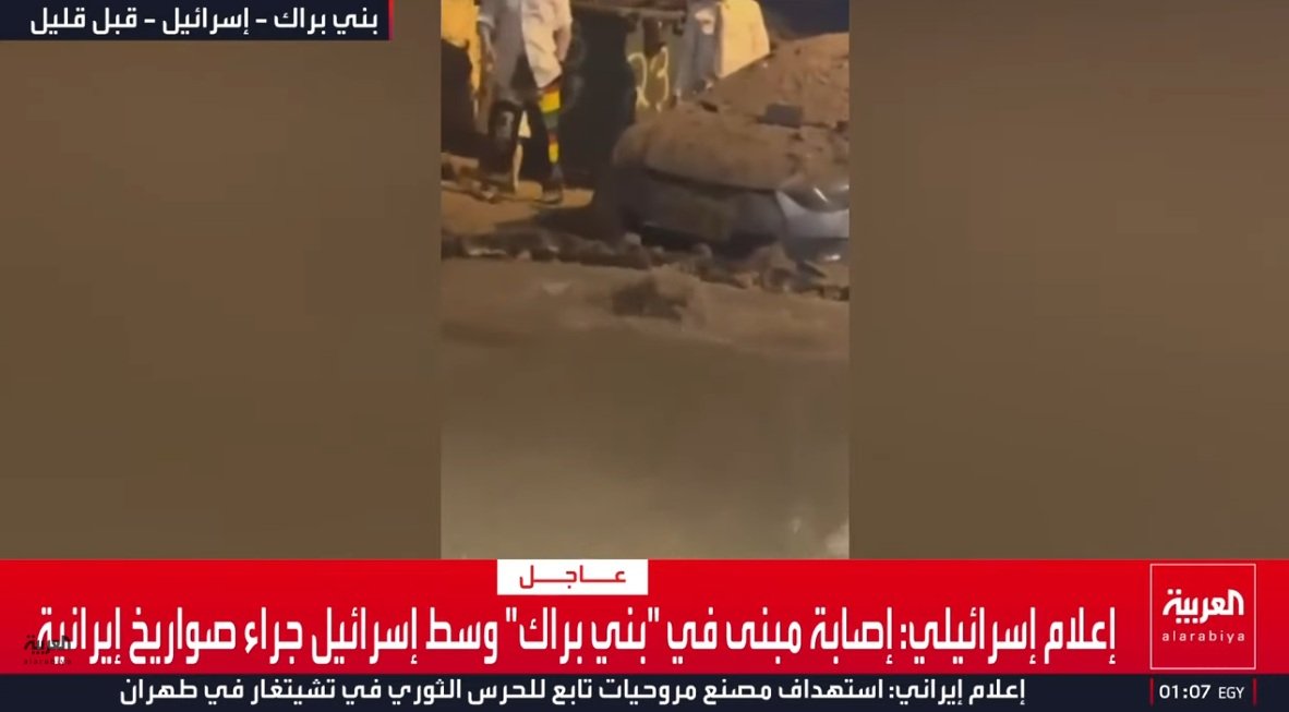 لقطة الشاشة 2026-04-02 020731.jpg