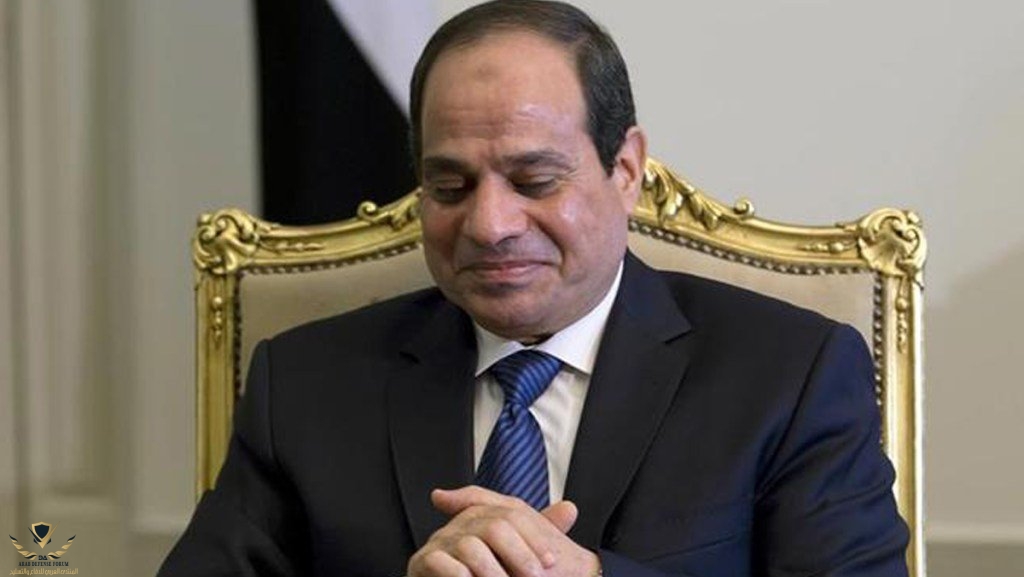 السيسي.jpg