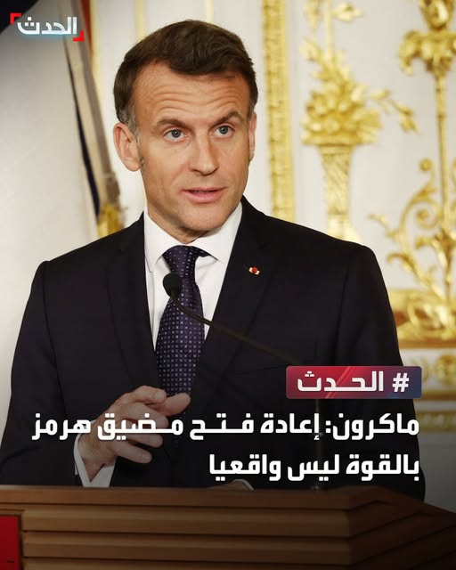 1775125523480.png