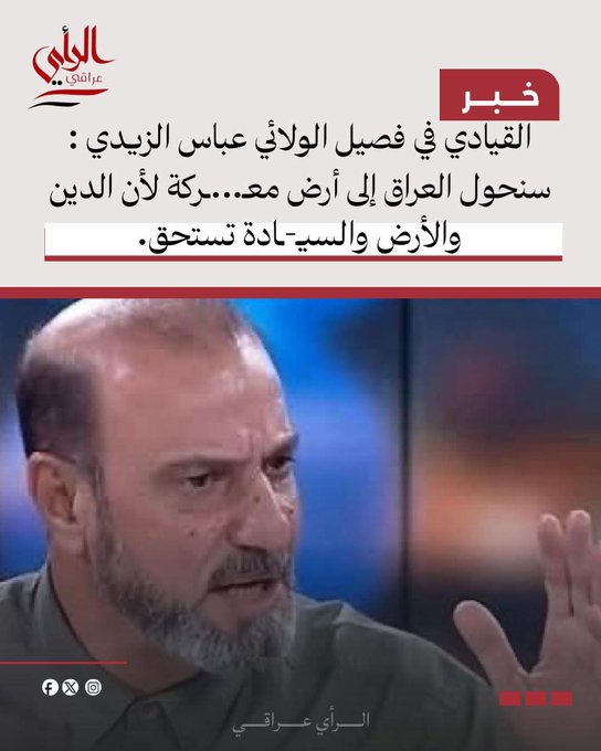 1775131191734.png