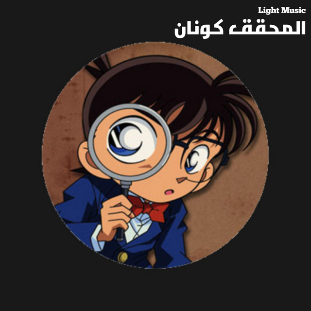 1775151339301.png