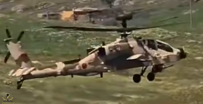 Capture d’écran (3018).png