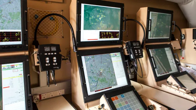 air-defense-command.webp