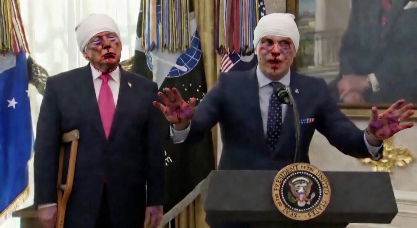 20260402_232433.jpg