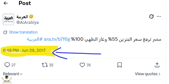 1775166701394.png