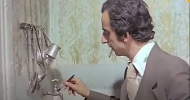 20230311122800280.webp