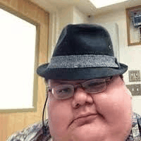 bum-chud.gif