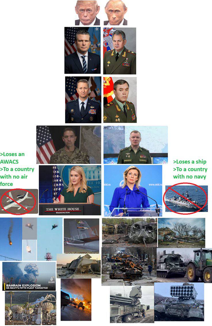 1000061690.jpg