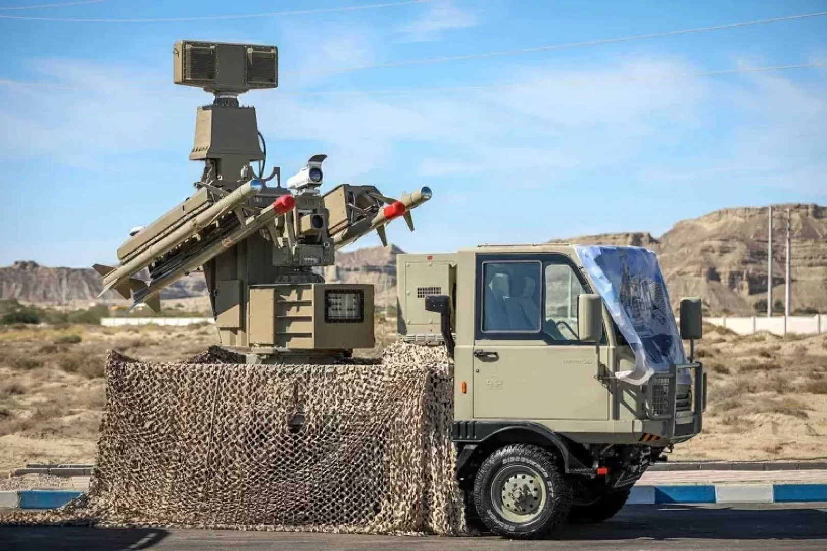Iranian_Army_Receives_New_Advanced_Azarakhsh_Air_Defense_System_to_Counter_Rising_Regional_Th...webp