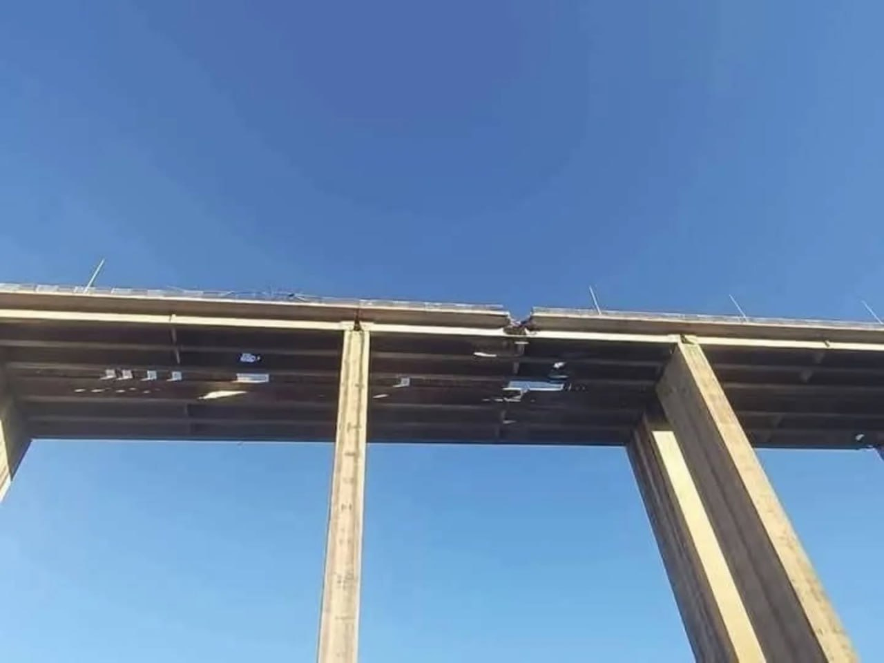 1775296202188.png