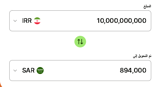 1775302279553.png