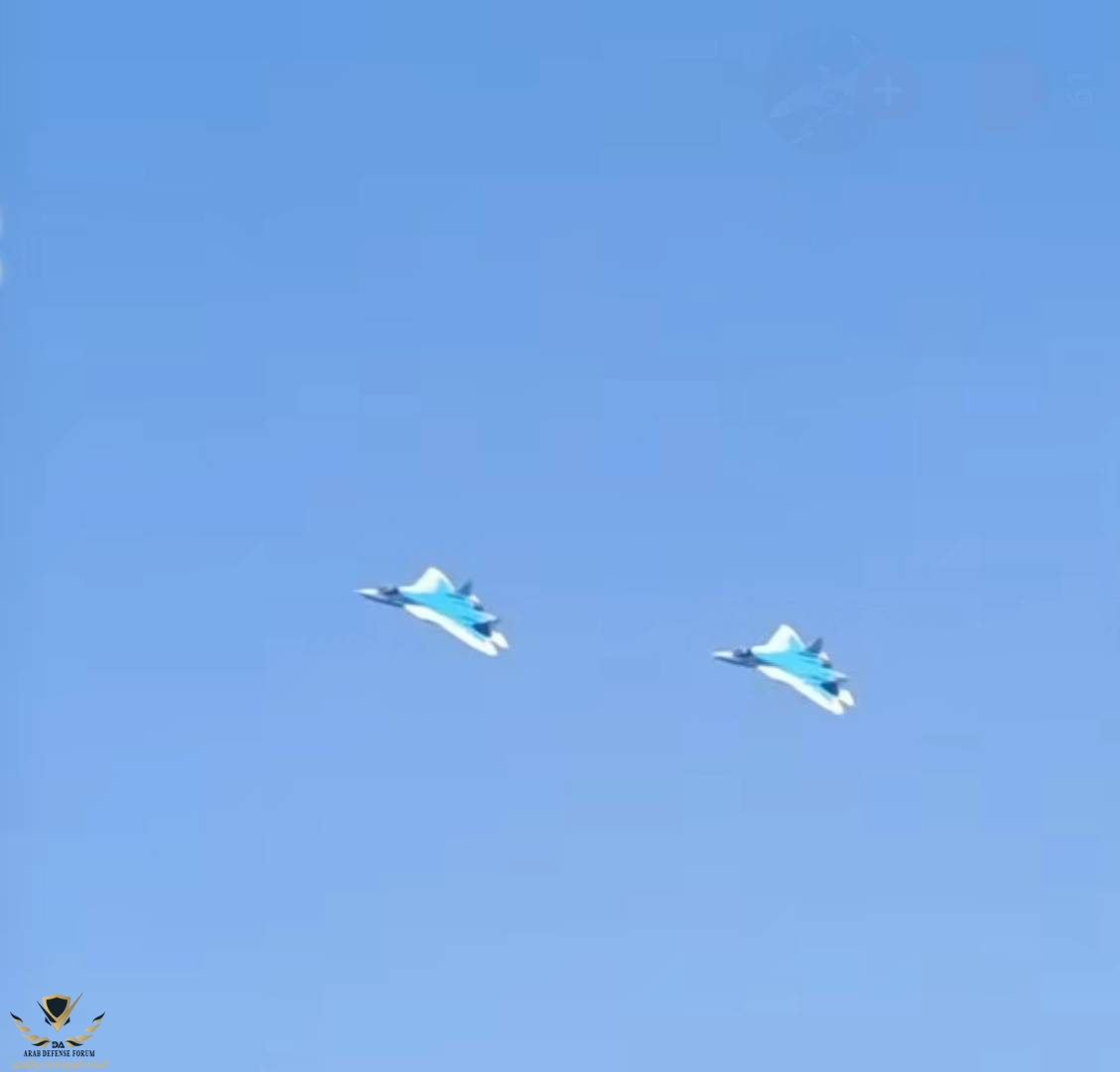 26148.jpg