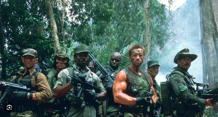 Screenshot 2026-04-03 at 17-07-49 predator 1 team - Google Search.png