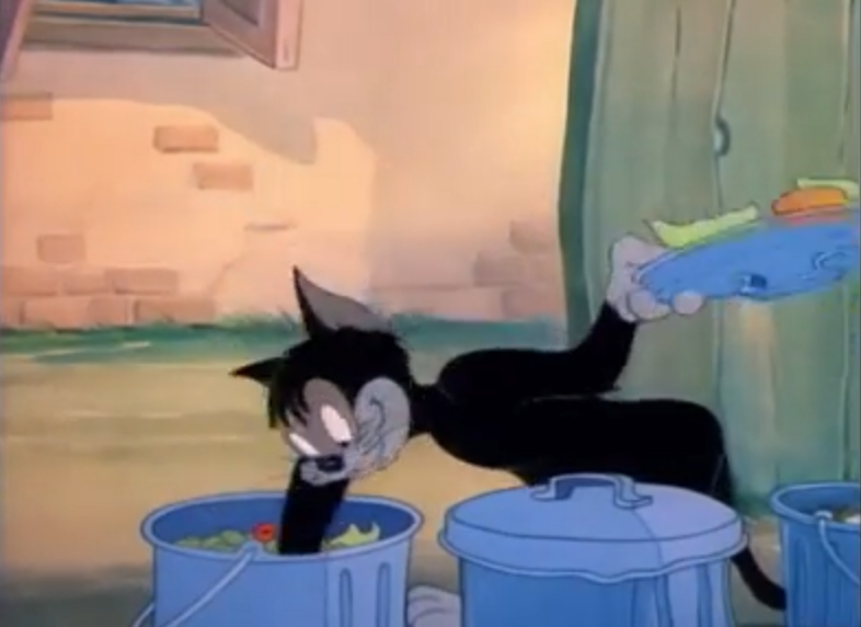 1775379425378.png