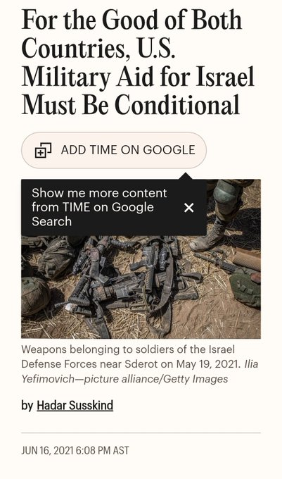 1775385243980.png