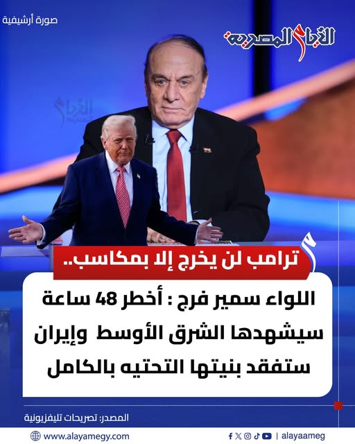 1775391021468.png
